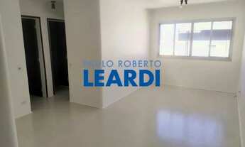 Imagem: APARTAMENTO - VILA MADALENA - SP