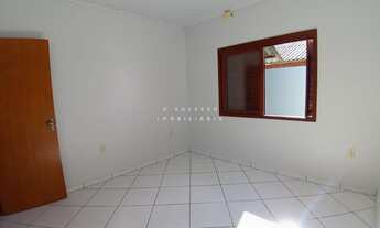 Imagem 6: CANOAS - Casa de Condomínio - Niteroi