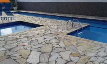 Imagem 2: Apartamento no Aquarius