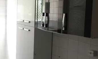 Imagem 7: Apartamento para alugar no Botafogo - Campinas/SP