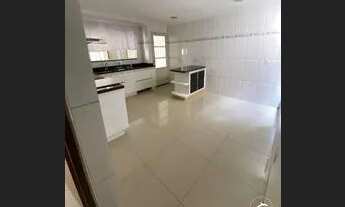 Imagem 4: Casa Casa com 2 dormitórios