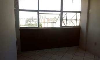 Imagem 3: Aluga kitnet R$ 900,00