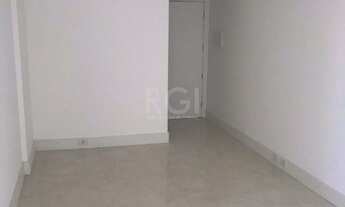 Imagem 4: Conjunto/Sala para Venda - 25.17m², 0 dormitórios, Cristo Redentor