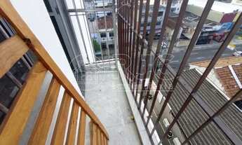 Imagem 7: Apartamento para venda possui 67 metros quadrados com 2 quartos em Vila Isabel - Rio de Ja