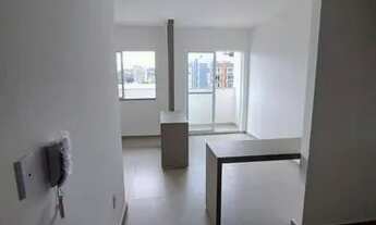 Imagem 5: Studio com um quarto para alugar, 28 m² por R$ 1.559/mês - São Pedro - Juiz de Fora/MG