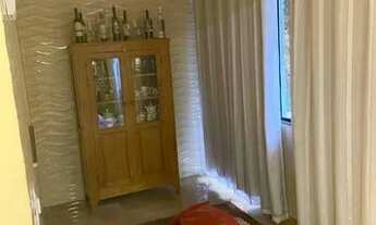 Imagem 5: Aluga-se casa para final de semana e temporada