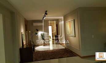 Imagem: Apartamento (tipo - padrao) 2 dormitórios/suite