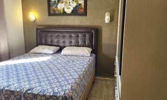 Imagem 5: Araçatuba - Casa - Alvorada