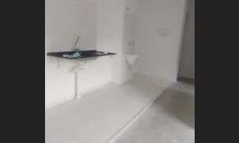 Imagem 3: Aluga-se Apartamento com 2 dormitórios