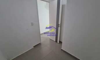 Imagem 5: SALA COMERCIAL 32M² EM ICARAÍ - RUA MIGUEL DE FRIAS, Nº 77