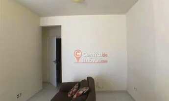 Imagem 7: Apartamento com 2 dormitórios à venda, 75 m² por R$ 580.000,00 - Municipios - Balneário Ca