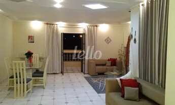 Imagem 5: São Paulo - Casa Comercial - Água Rasa