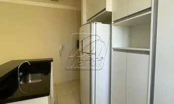 Imagem 6: Apartamento para alugar na Vila Independência com 1 quarto