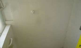 Imagem 5: Apartamento para venda tem 72 metros quadrados com 2 quartos em Butantã - São Paulo - SP