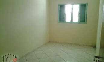 Imagem 2: Apartamento Aluguél - Campo Alegre - Pindamonhangaba / SP