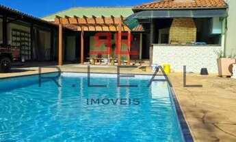 Imagem 7: Jardim Terra Branca