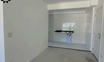 Imagem 5: APTO CENTRO Apartamento com 2 dormitórios