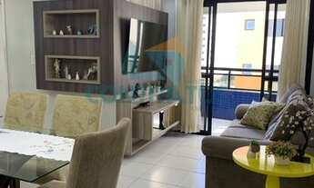 Imagem 7: Soberano Jardins