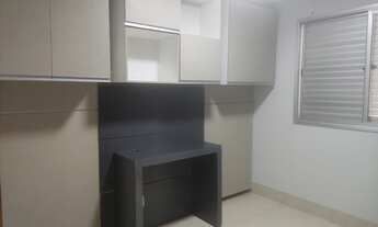 Imagem 2: Venda ou Permuta