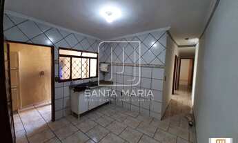 Imagem 6: Casa (térrea na rua) 2 dormitórios/suite, cozinha planejada