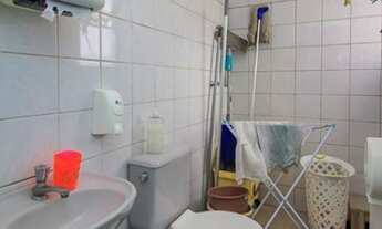 Imagem 4: Predio para Venda - 2276m², 0 dormitórios, 10 vagas - Vila Jardim