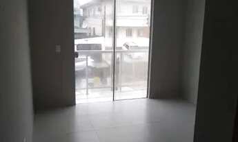 Imagem 7: Casa para alugar