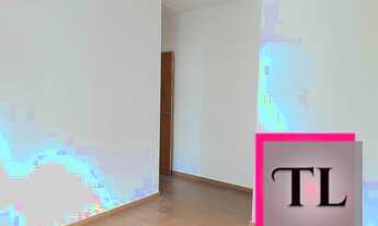 Imagem 2: Apartamento de 3 dormitórios no CENTRO