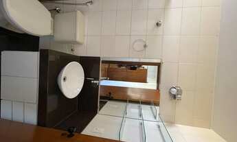 Imagem 6: Apartamento 03 quartos, suíte, 01 vaga,<br>Prédio com lazer completo!