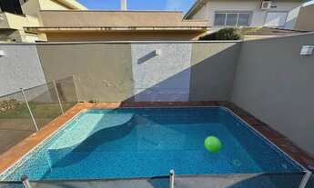 Imagem 6: Casa Condomínio em Ribeirão Preto