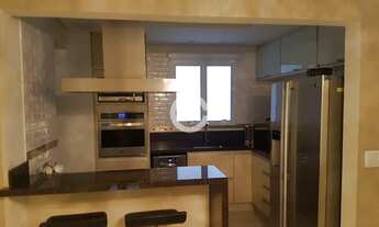 Imagem 2: Apartamento - Parque Prado - Campinas