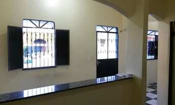 Imagem 5: ALUGA-SE UM APARTAMENTO PARA CASAL