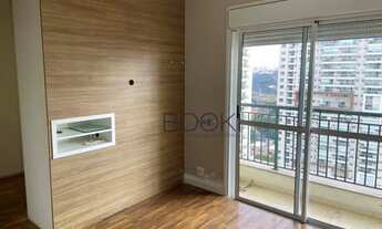 Imagem 7: Oportunidade - Privilége Brooklin - 178m²