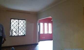 Imagem 4: SOBRADO - SUMARÉ - SP