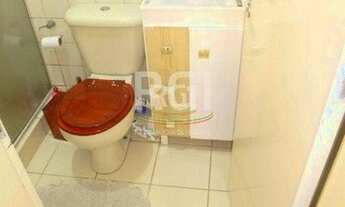 Imagem 7: Apartamento para Venda - 42m², 2 dormitórios, 1 vaga - Sarandi