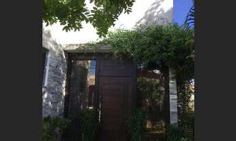 Imagem 5: Casa duplex condomínio Bosque dos pássaros