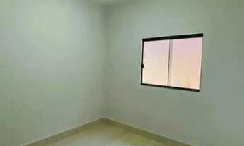 Imagem 3: FXC7 CASA EM BICANGA