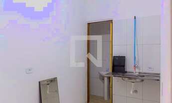 Imagem 5: Casa para Aluguel - Batistini, 1 Quarto, 20 m2