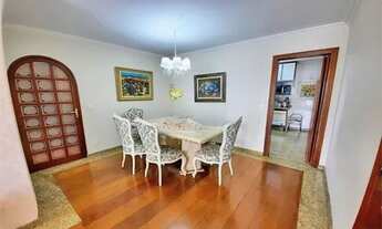 Imagem 6: CHARMOSO PRÉDIO NEO CLÁSSICO - ÓTIMA LOCALIZAÇÃO - 105 M² ÚTEIS