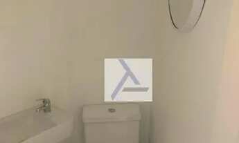 Imagem 4: Apartamento com 3 dormitórios para alugar, 78 m² por R$ 7.900/mês - Vila Olímpia - São Pau