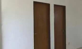 Imagem 3: LS casa em Boca da Mata