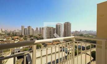 Imagem 6: Apartamento para Aluguel - Bom Retiro, 2 Quartos, 35 m2