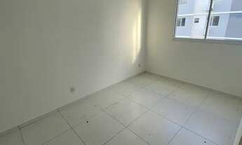 Imagem 3: Verde monte florata - 2/4 Sombra Total