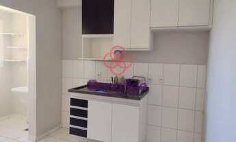 Imagem 6: JUNDIAÍ - Apartamento Padrão - VILA ESPERANÇA