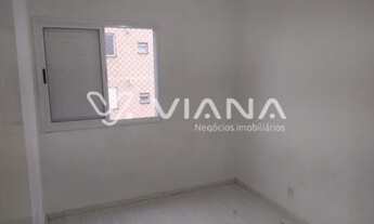 Imagem 7: Apartamento para venda - Vila Assunção - Santo André