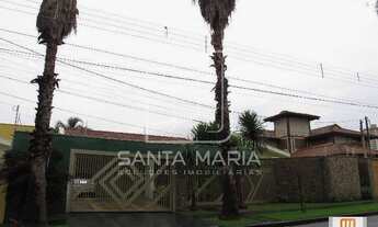 Imagem 2: Casa (térrea na rua) 3 dormitórios/suite, cozinha planejada