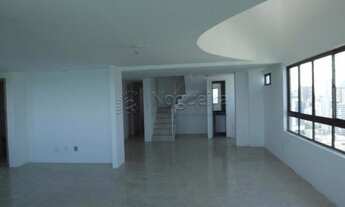 Imagem 6: BB-Cobertura para venda tem 11m² com 1 quarto em Boa Viagem! Agende Sua Visita 9.8112.2810