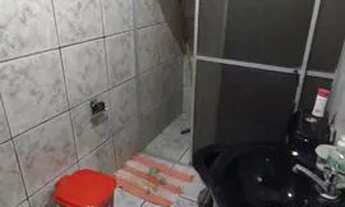 Imagem 6: Vende - se casa no curuçamba