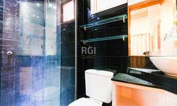 Imagem 6: Apartamento para Venda - 47m², 2 dormitórios, 1 vaga - Parque Santa Fé