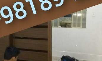 Imagem: Montador de Móveis