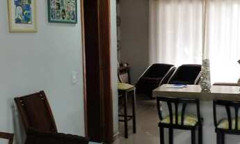 Imagem 7: Sobrado - Localizado no bairro Itacolomi